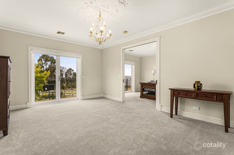 Property photo of 3 City Views Sunbury VIC 3429