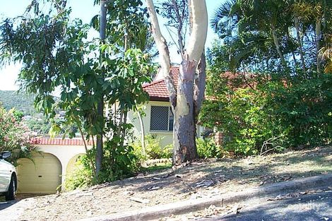 20 Baglow Ave, Yeppoon, QLD 4703