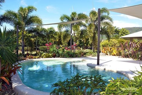 Property photo of 6512 Captain Cook Highway Killaloe QLD 4877