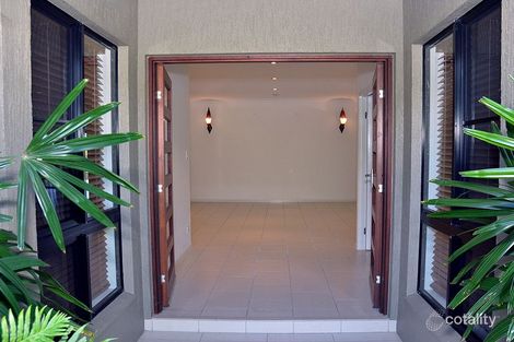 Property photo of 6512 Captain Cook Highway Killaloe QLD 4877