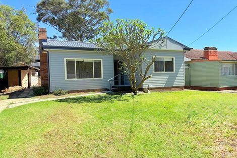 12 Mary St, Blacktown, NSW 2148
