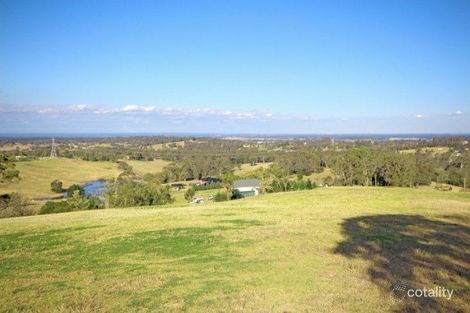 158 Comleroy Rd, Kurrajong, NSW 2758