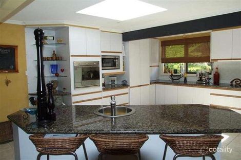 Property photo of 17 Highclere Crescent North Rocks NSW 2151