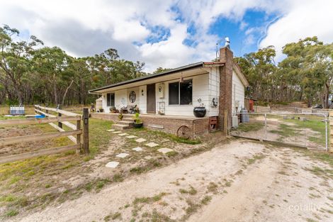 65 Coolibah Lane, Hillcrest, VIC 3351