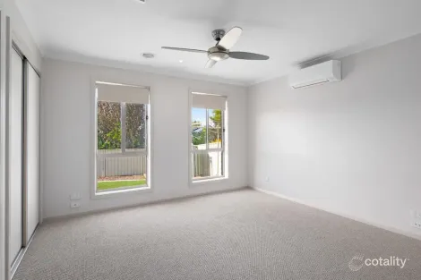 Property photo of 8 Killarney Court West Wodonga VIC 3690