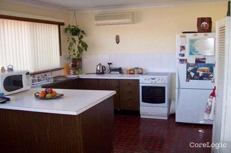 Property photo of 7 Petrie Close Thornton NSW 2322