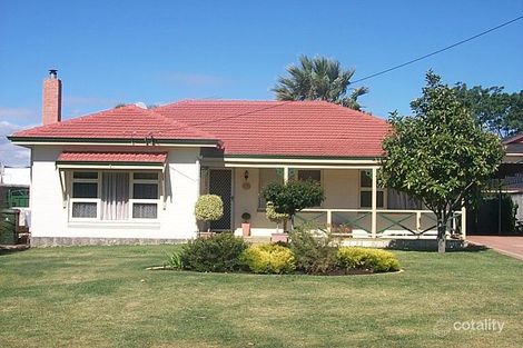 14 Donatti Rd, Innaloo, WA 6018