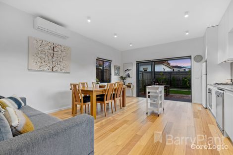 Property photo of 208 Gladstone Street Mount Pleasant VIC 3350