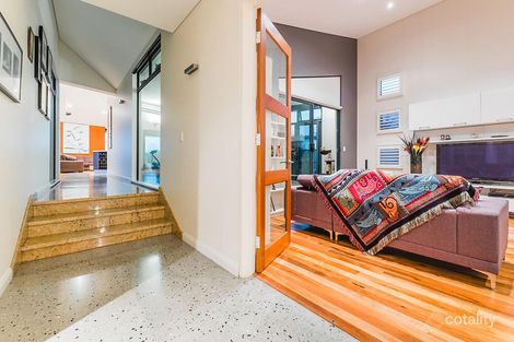 Property photo of 2 Glenorchy Brace Wanneroo WA 6065
