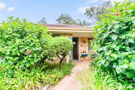 Property photo of 28/24 Southdown Place Thornlie WA 6108