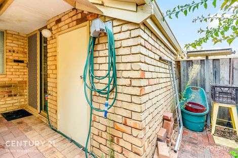 Property photo of 28/24 Southdown Place Thornlie WA 6108