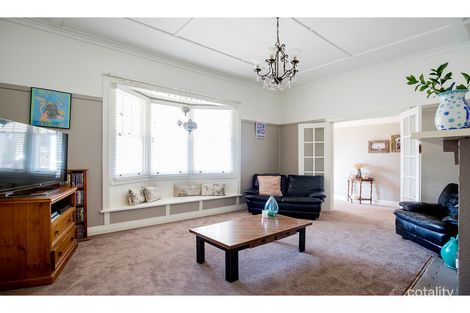 Property photo of 11 Rodney Street Gunnedah NSW 2380