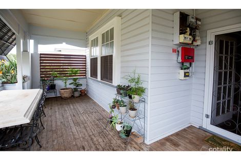 Property photo of 11 Rodney Street Gunnedah NSW 2380