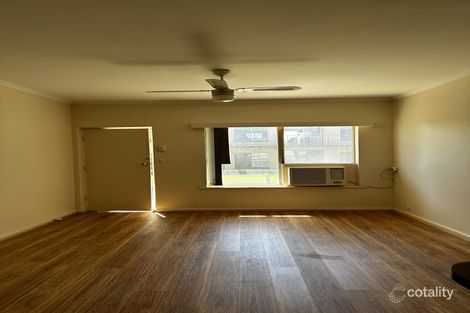 Property photo of 2/69 Nelson Road Valley View SA 5093