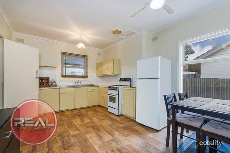 Property photo of 10 Curnow Street Davoren Park SA 5113
