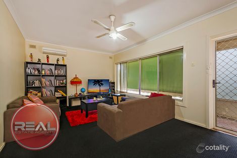 Property photo of 10 Curnow Street Davoren Park SA 5113