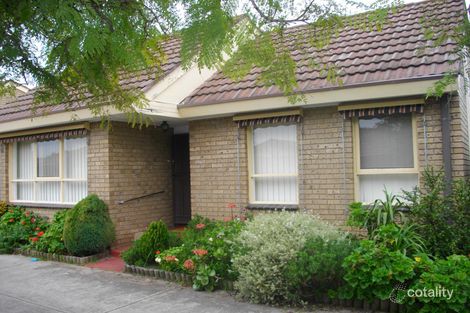 1/68 Pine St, Reservoir, VIC 3073