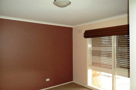 Property photo of 1/35 Kees Road Lara VIC 3212