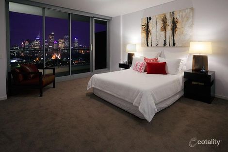 Property photo of 1501/81 Macleay Street Potts Point NSW 2011