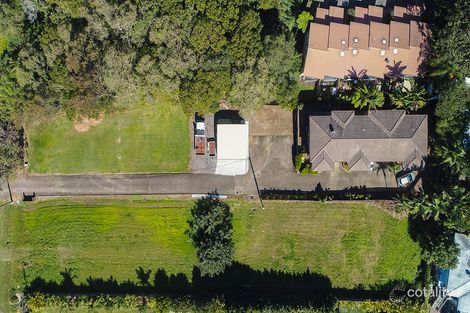 33 Farrell St, Yandina, QLD 4561