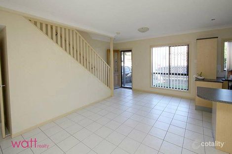 Property photo of 1/101 Wallace Street Chermside QLD 4032