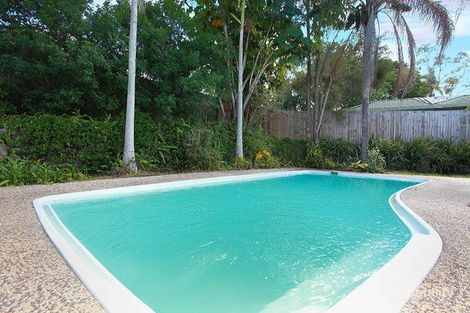 Property photo of 9 Raffia Street Bellbowrie QLD 4070