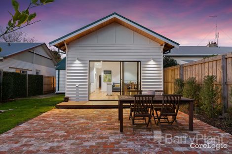 Property photo of 208 Gladstone Street Mount Pleasant VIC 3350