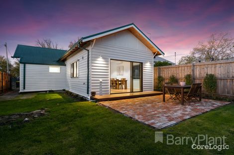 Property photo of 208 Gladstone Street Mount Pleasant VIC 3350