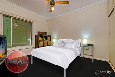 Property photo of 10 Curnow Street Davoren Park SA 5113