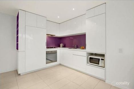 Property photo of 1301/241 Harbour Esplanade Docklands VIC 3008