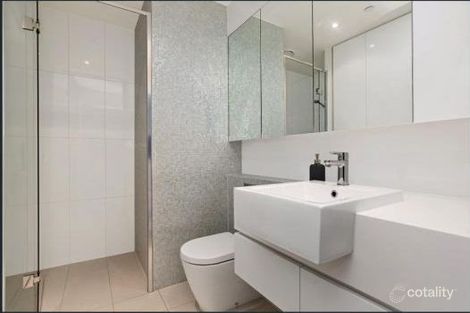 Property photo of 1301/241 Harbour Esplanade Docklands VIC 3008
