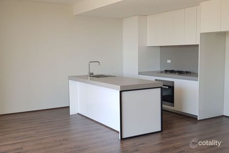 Property photo of 216/1 Cliff Road Epping NSW 2121