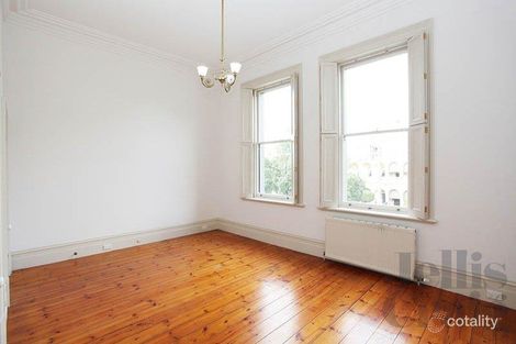 Property photo of 91 Powlett Street East Melbourne VIC 3002