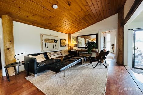 Property photo of 1829 Tyringham Road Bostobrick NSW 2453