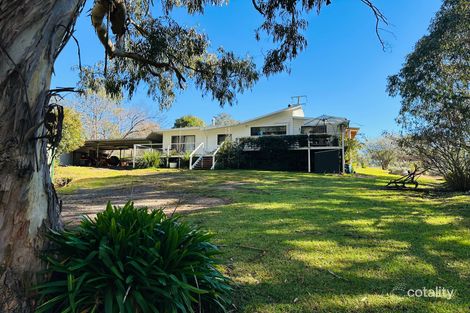 1829 Tyringham Rd, Bostobrick, NSW 2453