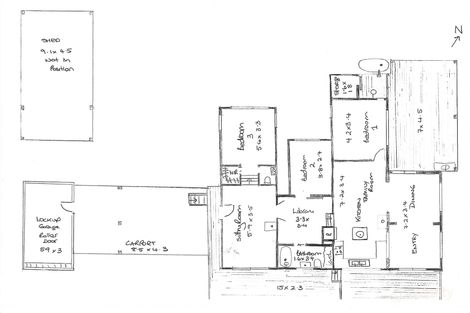 Property photo of 1829 Tyringham Road Bostobrick NSW 2453