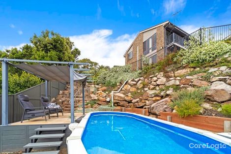 Property photo of 63 Blaxland Drive Illawong NSW 2234