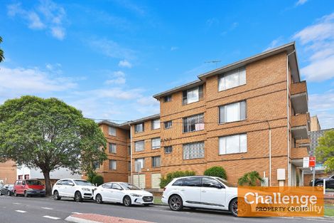 26/2-4 London St, Campsie, NSW 2194