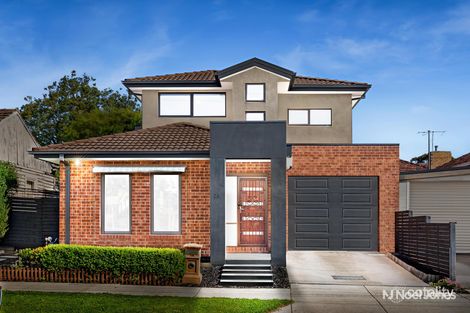2a Gibson St, Mitcham, VIC 3132