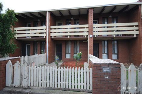 3/58 Moreland Rd, Brunswick, VIC 3056