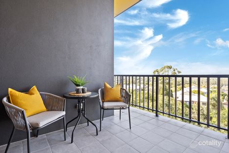 Property photo of 802/54-56 Tryon Street Upper Mount Gravatt QLD 4122