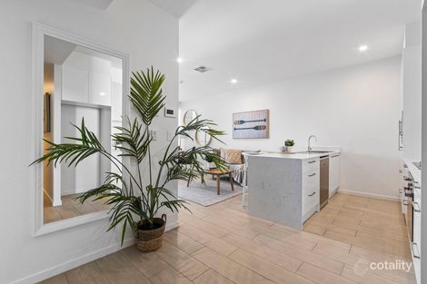 Property photo of 802/54-56 Tryon Street Upper Mount Gravatt QLD 4122