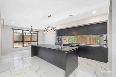 Property photo of 38 Apex Street Griffin QLD 4503