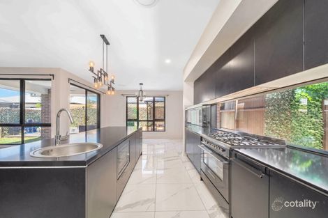 Property photo of 38 Apex Street Griffin QLD 4503