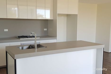 Property photo of 216/1 Cliff Road Epping NSW 2121