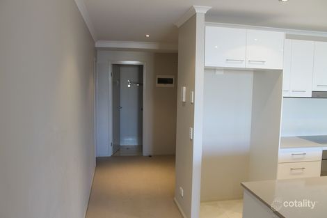 Property photo of 3/141 Shore Street West Cleveland QLD 4163