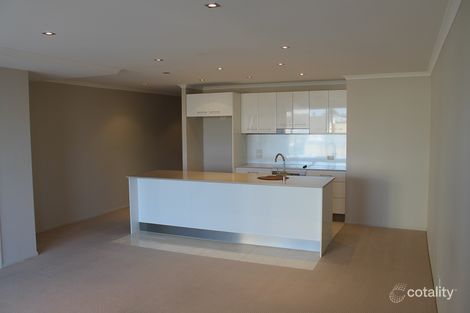 Property photo of 3/141 Shore Street West Cleveland QLD 4163