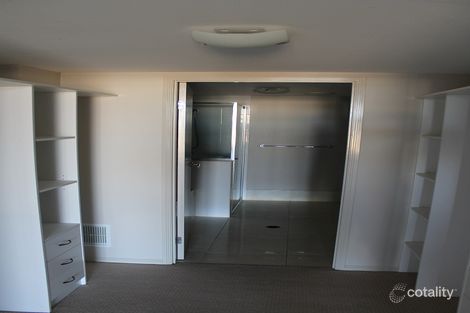 Property photo of 3/141 Shore Street West Cleveland QLD 4163