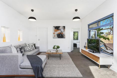 Property photo of 8 Crystal Street Rozelle NSW 2039
