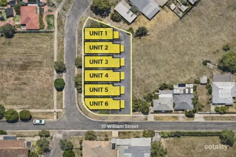 Property photo of 19 William Street Midland WA 6056